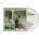 Gareth - Halfway Home CD