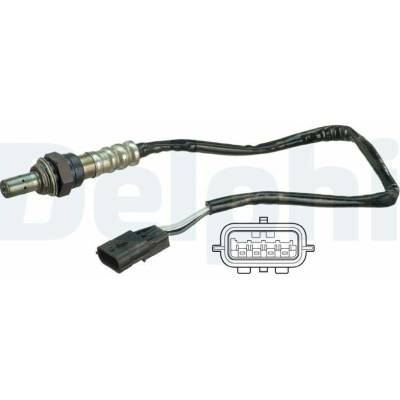 Lambda sonda DELPHI ES20679-12B1
