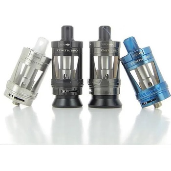 Image 1 of Innokin Zenith Pro 5, 5ml