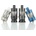 Innokin Zenith Pro 5, 5ml