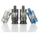 Innokin Zenith Pro 5, 5ml