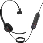 Jabra Engage 50 II Mono Teams USB-C/A (5093-299-2169)