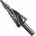 Richmann C9271
