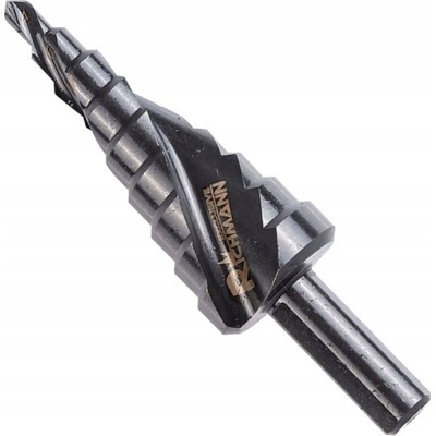 Richmann C9271