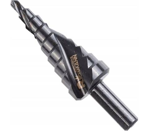 Richmann C9271