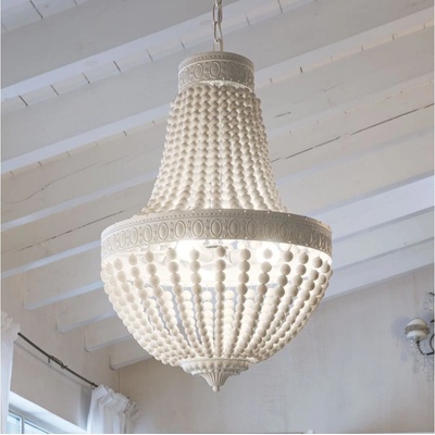 Ideal Lux 162737