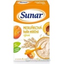 Detské kaše Sunar Mliečna MARHUĽOVÁ ryžová 225 g