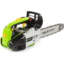 Image 1 of Fieldmann FZP 25410-B (50007381)