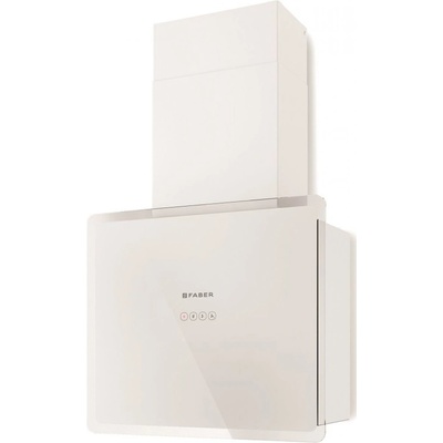Faber GLAM-FIT 55 WH