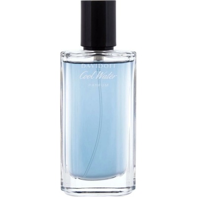 Davidoff Cool Water Parfum parfum pánsky 50 ml