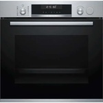 Bosch HRA5380S1 Фурна за вграждане