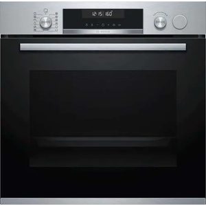 Bosch HRA5380S1 Фурна за вграждане