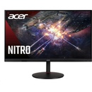 Acer Nitro XV322QKV3b