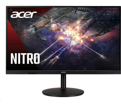 Acer Nitro XV322QKV3b