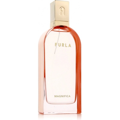 Furla Magnifica parfumovaná voda dámska 100 ml