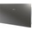 Miele DA 9092 W