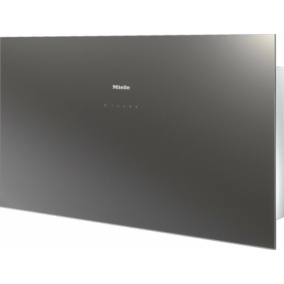 Miele DA 9092 W