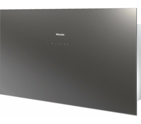 Miele DA 9092 W