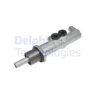 Hlavný brzdový válec DELPHI LM80114