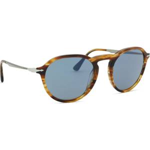 Persol PO3383S 123556 54 Слънчеви очила