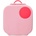 b.box Flamingo fizz