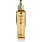 Guerlain Abeille Royale Youth Watery Oil Serum 50 ml
