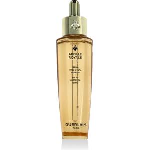 Guerlain Abeille Royale Youth Watery Oil Serum 50 ml