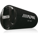 Alpine SWT-12S4