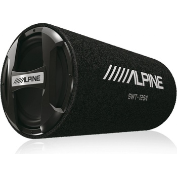 Alpine SWT-12S4