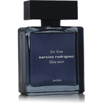 Narciso Rodriguez For Him Bleu Noir Парфюм за мъже 100 ml