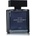 Narciso Rodriguez For Him Bleu Noir Парфюм за мъже 100 ml
