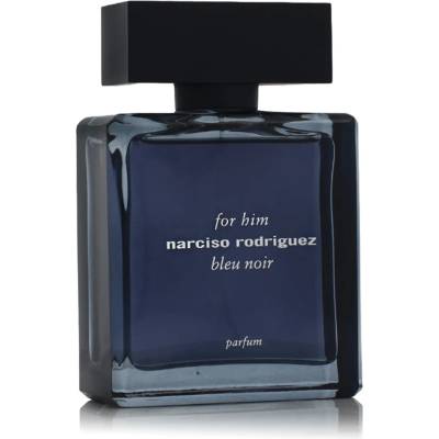 Narciso Rodriguez For Him Bleu Noir Парфюм за мъже 100 ml