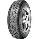 Paxaro 4x4 Winter 235/65 R17 104H