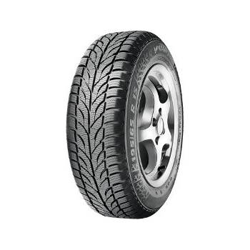 Paxaro 4x4 Winter 235/65 R17 104H