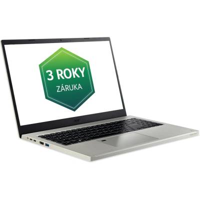 Acer Aspire Vero NX.KLMEC.003