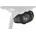 Syncros Saddle Bag WP 250