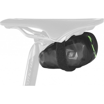 Syncros Saddle Bag WP 250