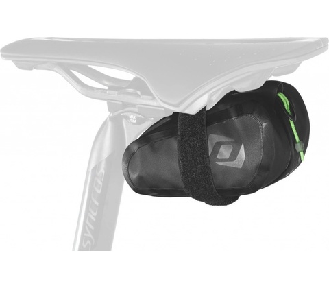 Syncros Saddle Bag WP 250