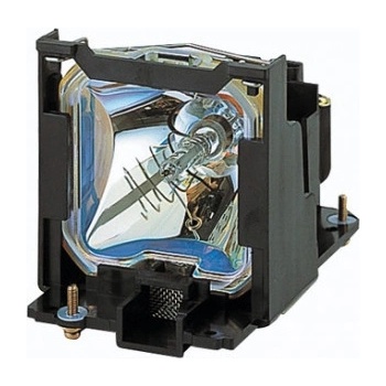 Lampa do projektora PANASONIC ET-LAD7500, generická lampa vrátane modulu