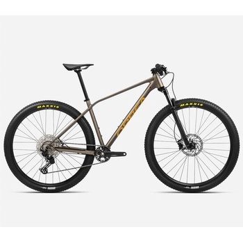 Orbea Alma H20 2024