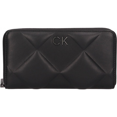 Calvin Klein Stelle černá