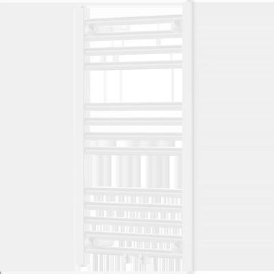 Mexen Mars 700x400 mm 238W (W110-0700-400-00-20)