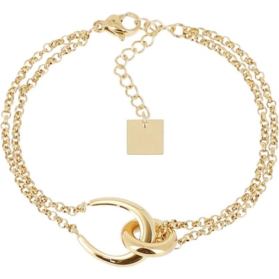 ZAG BIJOUX SBS25239-01UNI