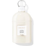 Guerlain Shalimar тоалетно мляко за тяло за жени 200ml