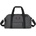 EASTPAK Чанта Eastpak Stand Cabin 33L bag - Grey (Black Denim)