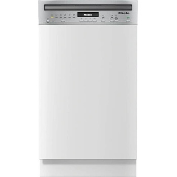 MIELE G 5940 SCi SL