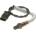 Lambda sonda BOSCH 0 258 010 424