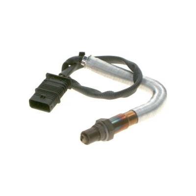 Lambda sonda BOSCH 0 258 010 424