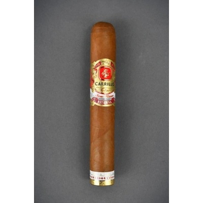 E.P. Carrillo New Wave Reserva Inmensos Gordo