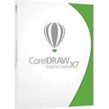 CorelDRAW Graphics Suite Edu 1 Yr Upg Protect (Single User) LCCDGSMLUGP1A1